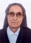 FSP Italia: Sr M. Carla Castellino