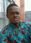 SSP RD Congo: + Yves-Jean-Léon Zelo Kaziala