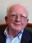 SSP Italia: + Fratel Patrick Joseph Paul Walsh