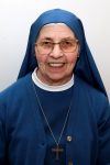 PDDM Italia: Sr. M. Simonetta Chinello