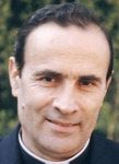 SSP Italia: + Don Pietro Anselmo Campus