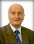ISGA Italia: + Odo Nicoletto