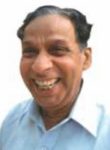 SSP India: + Don Ouseph Stephen Pullan