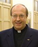 SSP Generalizia: + Don Silvio Sassi