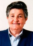 SGBP Italia: + sr Ignazia Pomaro