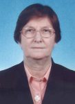 FSP Brasile: Sr Janice Bernardis