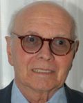 SSP Italia: +Don Antonio Teofano Girlanda