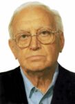 SSP Italia: + Fr. Secondo Gesualdo Mottura
