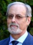 SSP Italia: + Fratel Vincenzo Mario Franco Moscatello