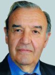 SSP Italia: + Fratel Fortunato Ferdinando Scapin