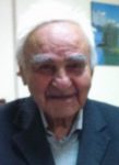 SSP Italia: + Fratel Massimo Luigi Benedetto Comarin