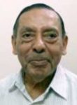 SSP India: + Don Meliton Mark Fonseca