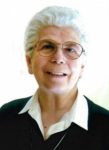 FSP Italia: Sr Ivana Notturno