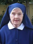 SJBP Italia: sr Pietrina Albanese