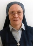FSP Italia: Sr M. Candida Torneri