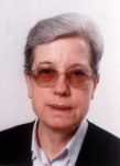 FSP Italia: Sr Angela Evangelista