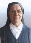 FSP Italia: Sr Maria Imelde Felicani