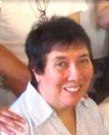 IMSA Chile: +Elsa María Maldonado Lagos