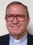 SSP Italia: + Don Pietro Paolo Di Figlia