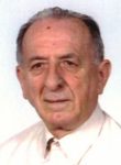 SSP Italia: + Don Giuseppe Mauro Ferrero