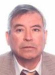 SSP Messico: + Don Gonzalo Cirilo Ponce Merlos