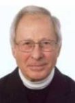 SSP Italia: + Fratel Amerigo Bernardo Modanesi