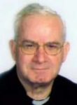 SSP Italia: + Don Antonio Giovanni Ugenti