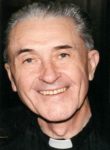 SSP Stati Uniti: + Don Thomas Fogarty