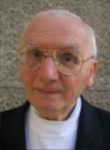 SSP Italia: + Don Antonio Vincenzo Tergolina