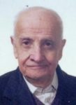 SSP Italia: + Fr. Natale Luigi Corso