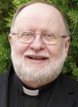 SSP Stati Uniti: + Don Jeffrey Mickler