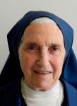 SJBP Italia: + sr Lavinia Mantovani