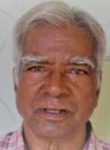 SSP India: + Fratel Rufus Pancratius Tirkey