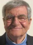 SSP Italia: + Don Tommaso Angelo Coscarella