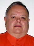 SSP Perù-Bolivia: + Don Feresín Víctor Ramón Lorenzo Dolzani