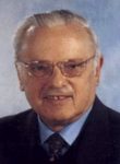 SSP Italia: + Fratel Tarcisio Giuseppe Garzon