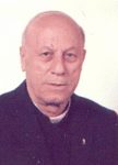 SSP Italia: + Don Settimio Romano Ruggeri