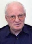 SSP Italia: + Don Aldo Guido Primo Gollo