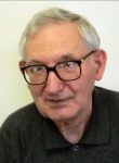 SSP Italia: + Fratel Carlo Alessio Mombelli