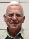 SSP Italia: + Don Giuseppe Nicola Agius