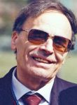 SSP Italia: + Fratel Gesualdo Marco Sanna