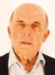 SSP Spagna: + Fratel Aurelio Mariano Martín Varillas