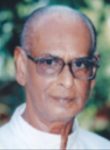 SSP India: + Fratel Mathew Carmel Kizhakel