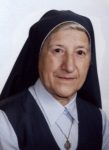 FSP Italia: Sr M. Romana De Simone