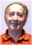 SSP Spagna: Fratel Gabriel José Aparicio López