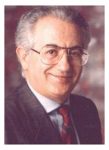SSP Italia: Don Tommaso Antonio Mastrandrea
