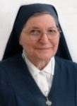 FSP Italia: Sr M. Luisa Morbini