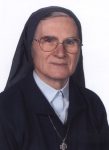 FSP Italia: Sr Maria Zuccherino