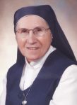 FSP Stati Uniti: Sr Mary Paula Kolar