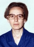 FSP Italia: Sr Raffaella Carella